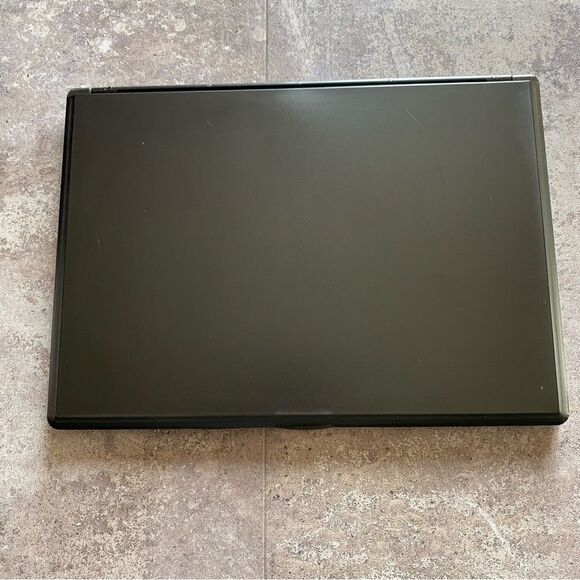 Beauty Treats Eye Shadow Palette NEW Dawn To Dusk Makeup - Picture 10 of 10